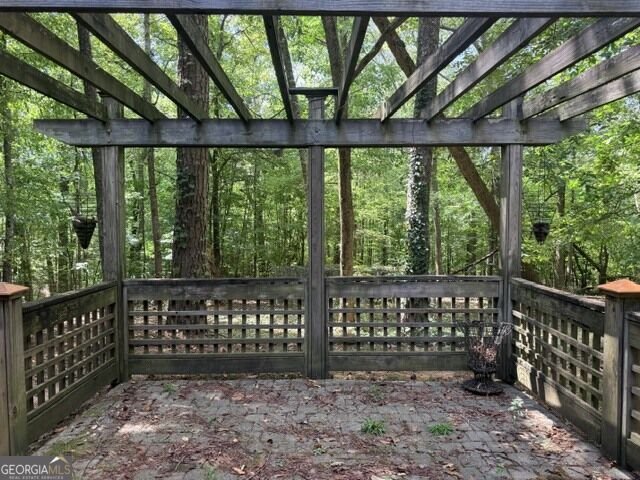 214 Grantville Road Grantville - Photo 27