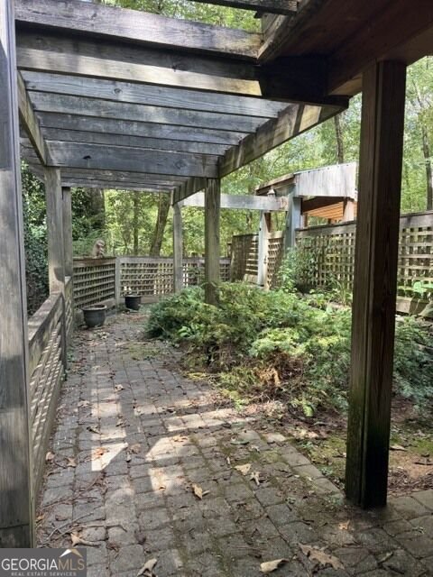 214 Grantville Road Grantville - Photo 28
