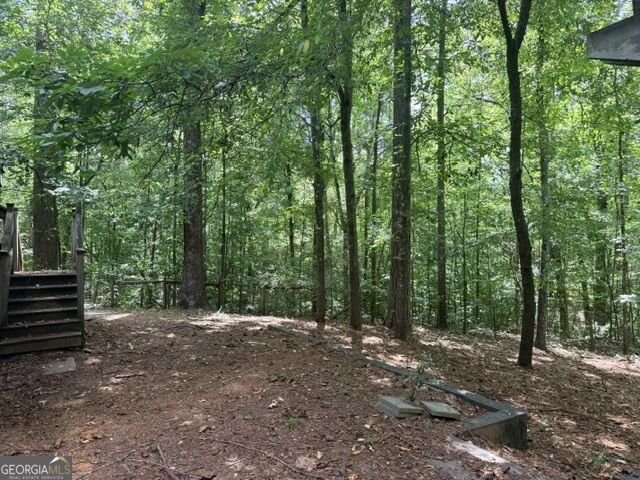 214 Grantville Road Grantville - Photo 29