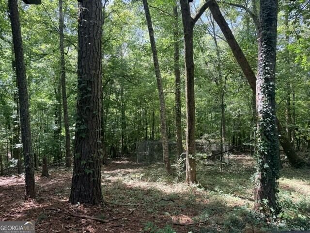 214 Grantville Road Grantville - Photo 30