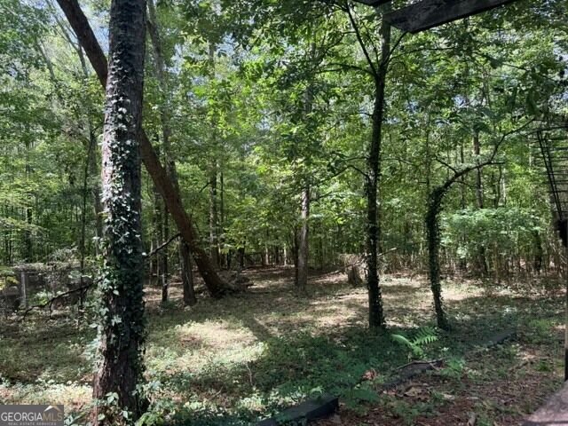 214 Grantville Road Grantville - Photo 31