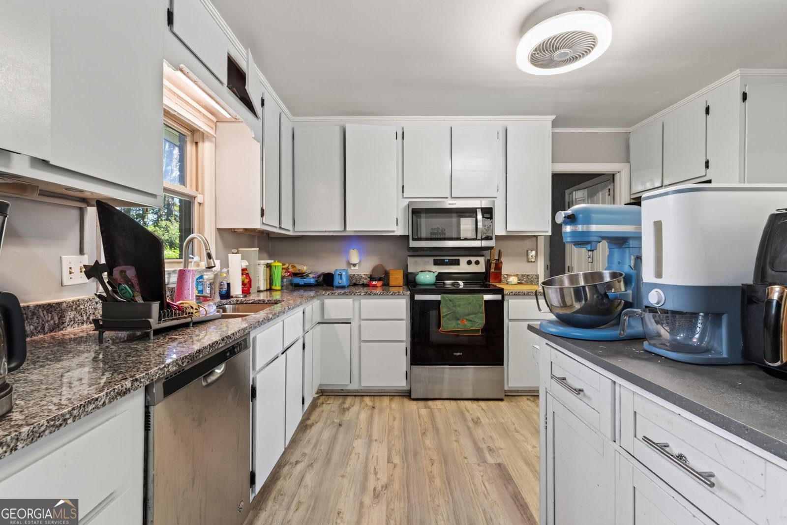 720 Forest Ridge Drive Macon - Photo 10