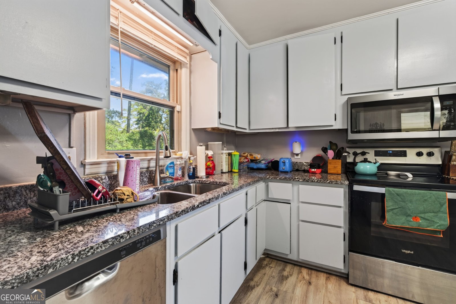 720 Forest Ridge Drive Macon - Photo 11