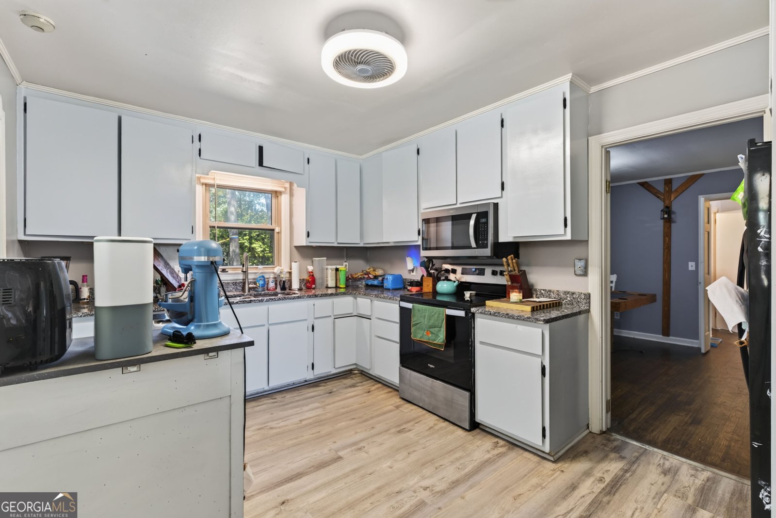 720 Forest Ridge Drive Macon - Photo 14