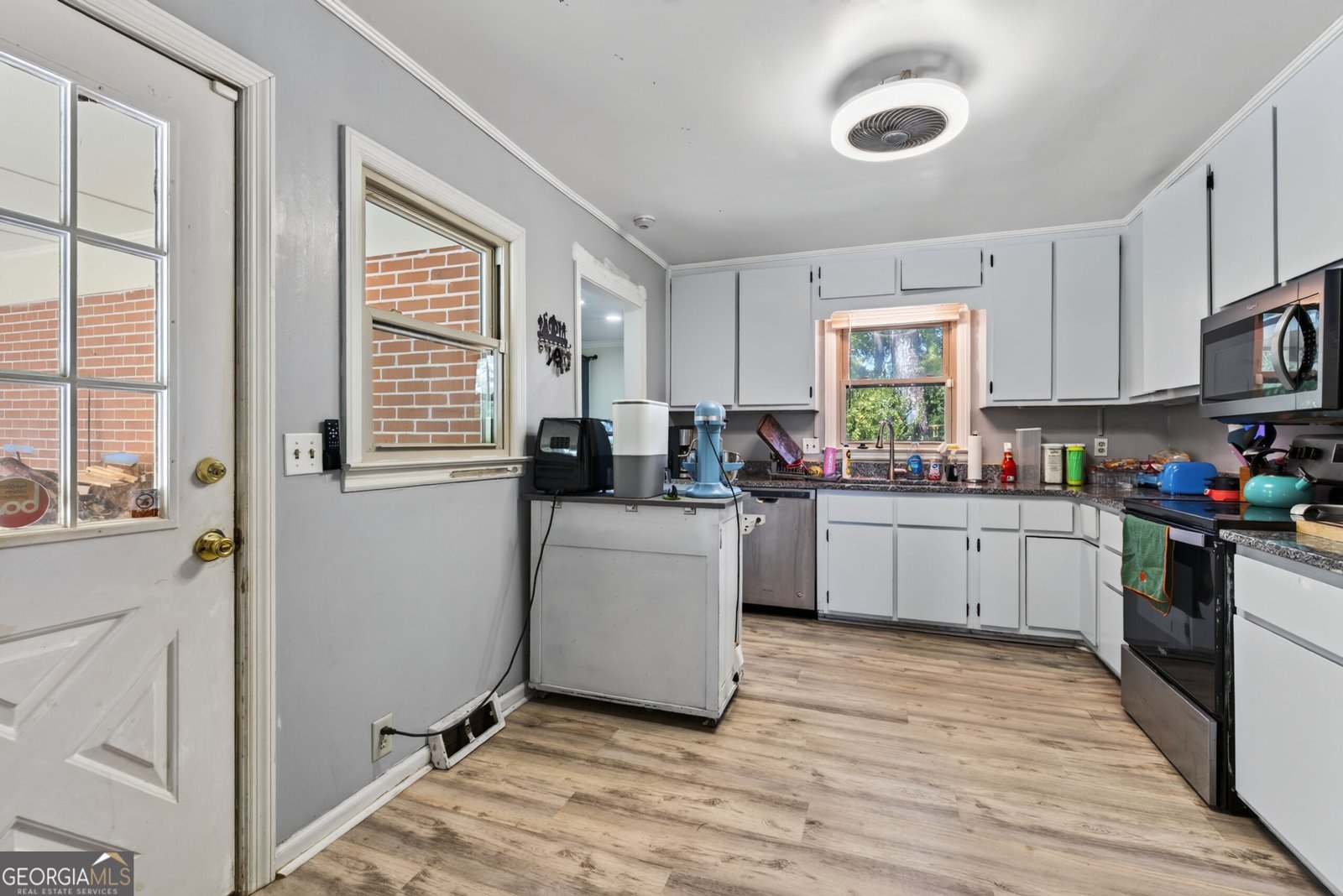 720 Forest Ridge Drive Macon - Photo 15