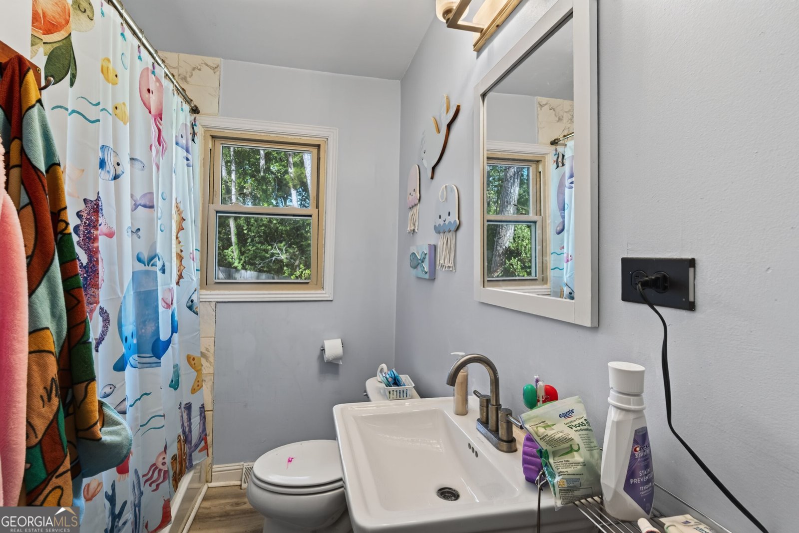 720 Forest Ridge Drive Macon - Photo 23