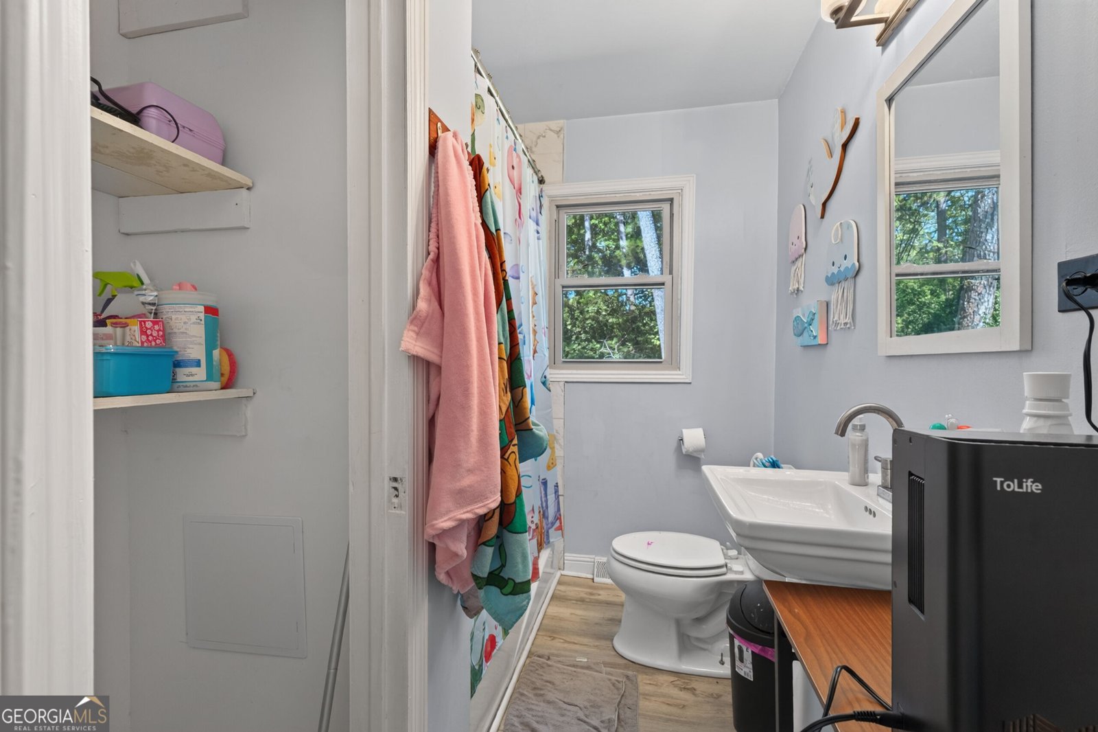 720 Forest Ridge Drive Macon - Photo 24