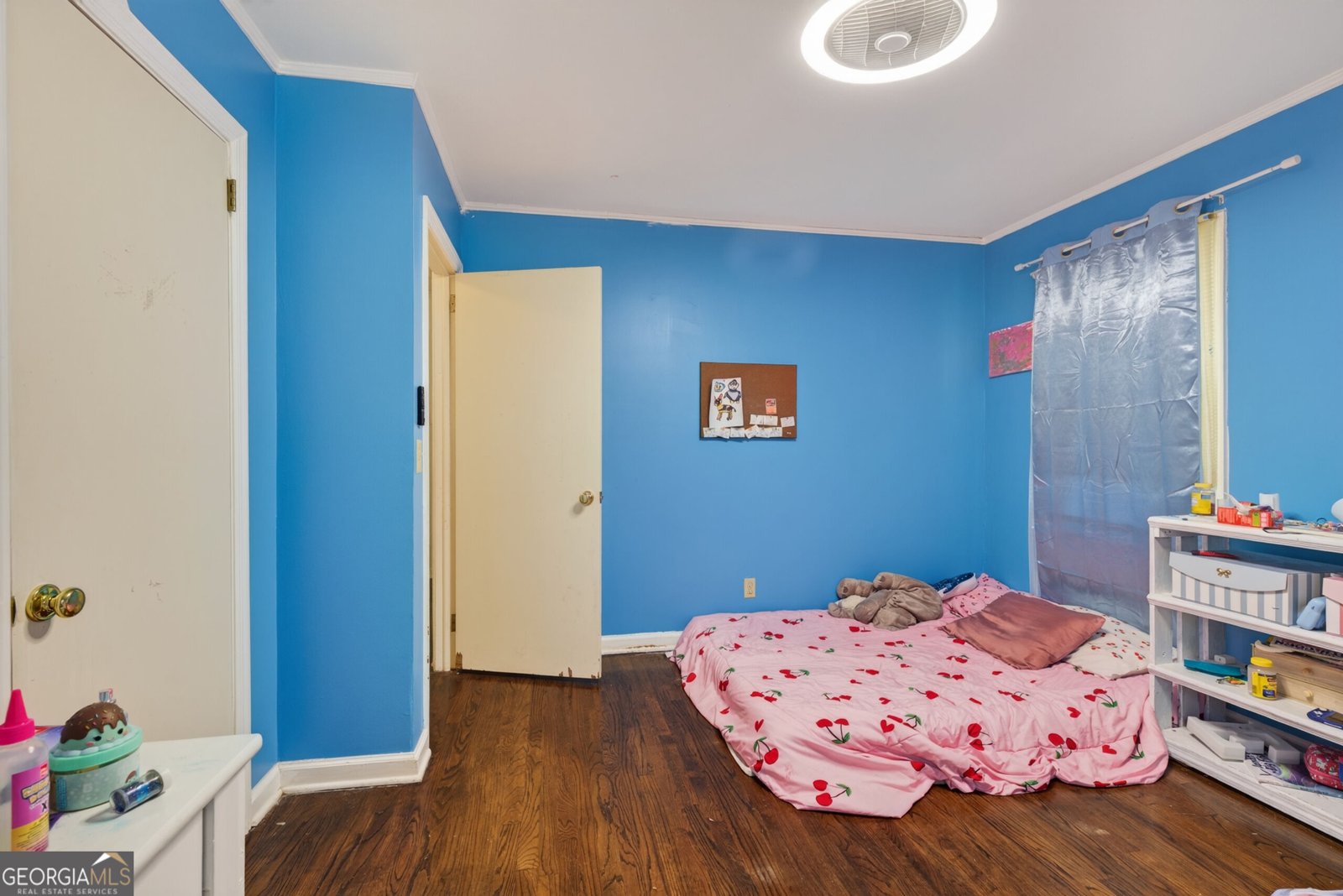 720 Forest Ridge Drive Macon - Photo 26