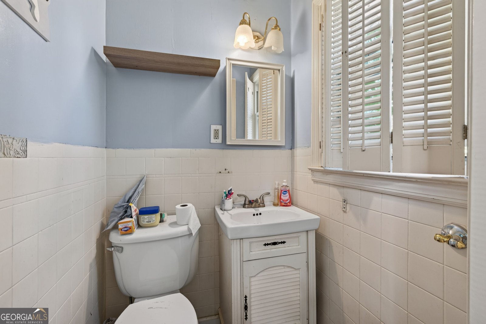 720 Forest Ridge Drive Macon - Photo 29