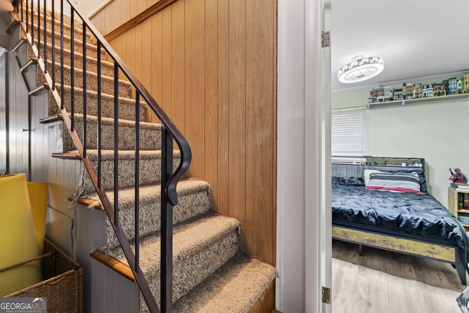 720 Forest Ridge Drive Macon - Photo 30