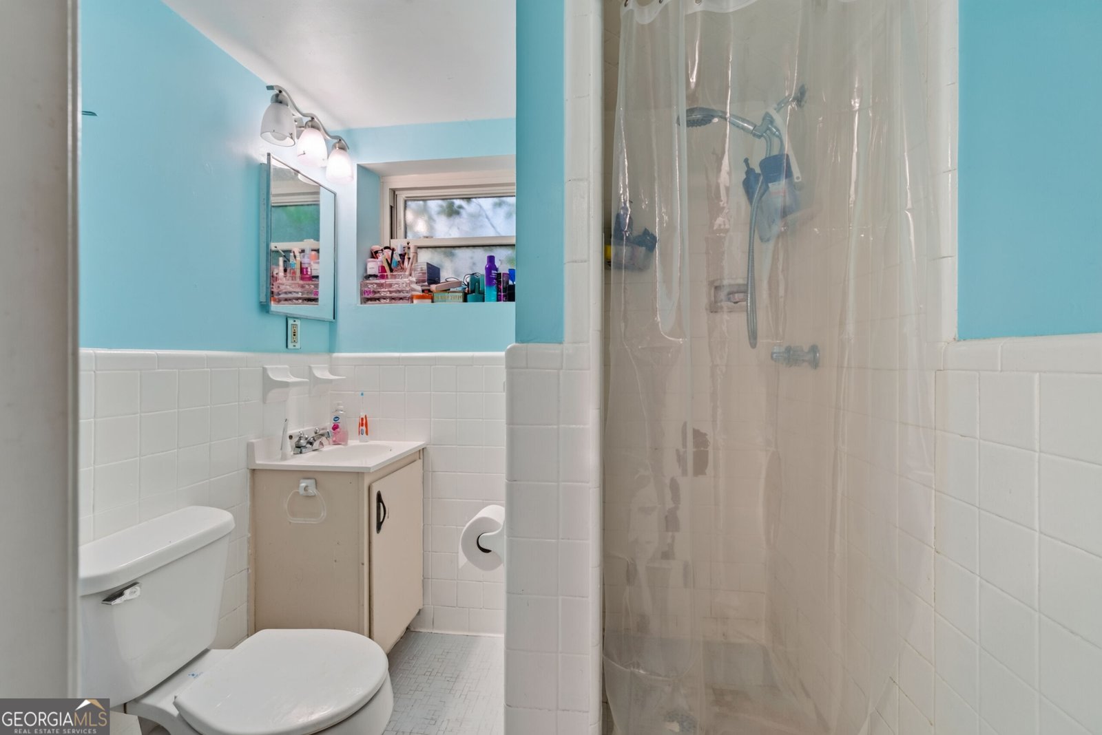 720 Forest Ridge Drive Macon - Photo 33