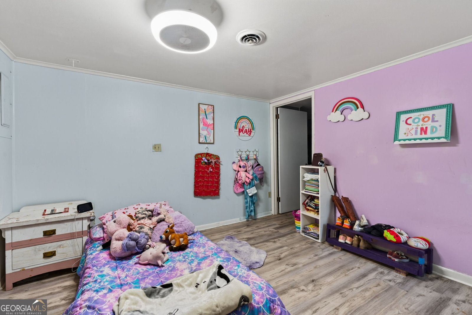 720 Forest Ridge Drive Macon - Photo 37