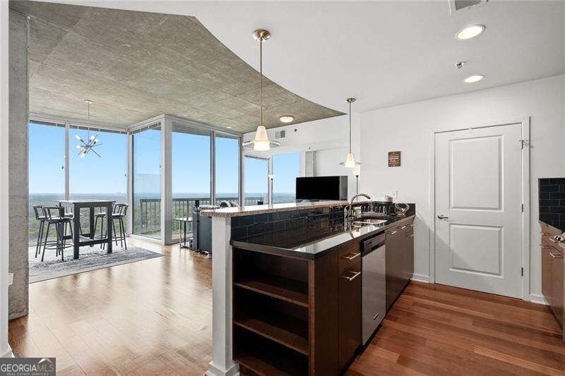 3324 Peachtree Road Atlanta - Photo 10