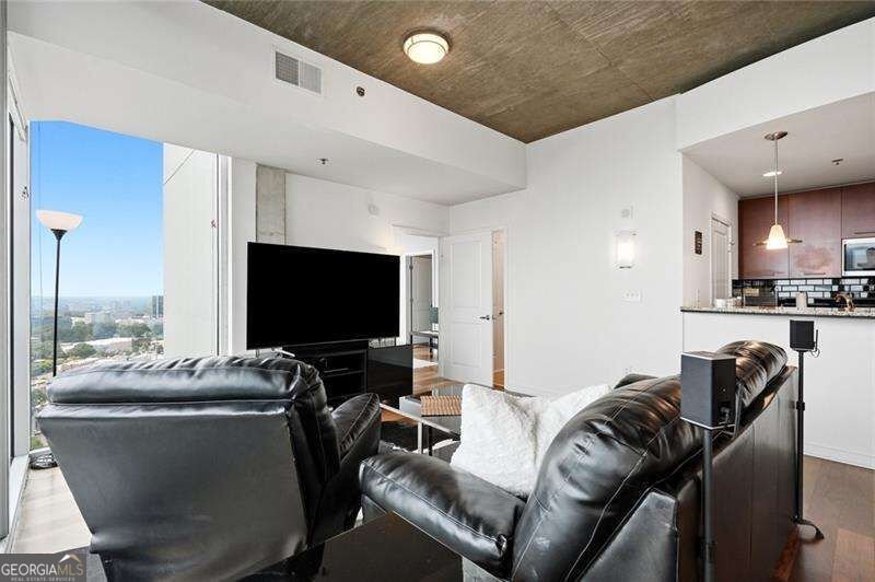 3324 Peachtree Road Atlanta - Photo 14
