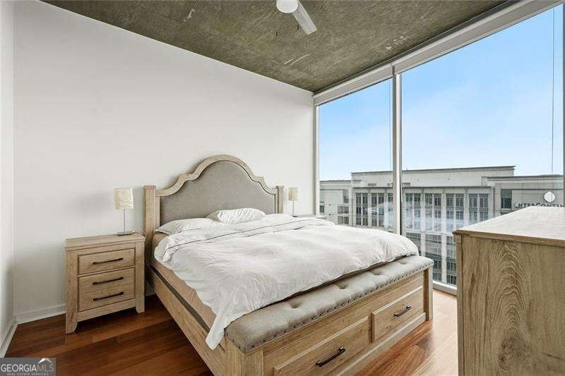 3324 Peachtree Road Atlanta - Photo 15