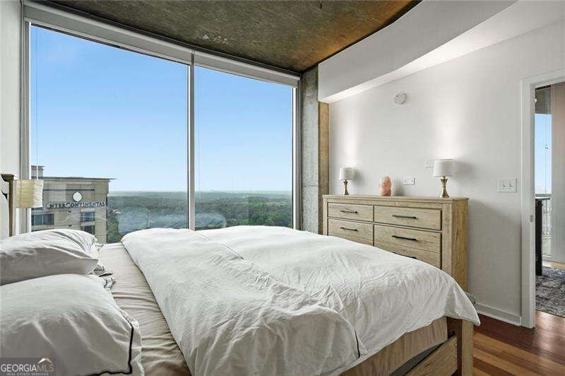 3324 Peachtree Road Atlanta - Photo 16