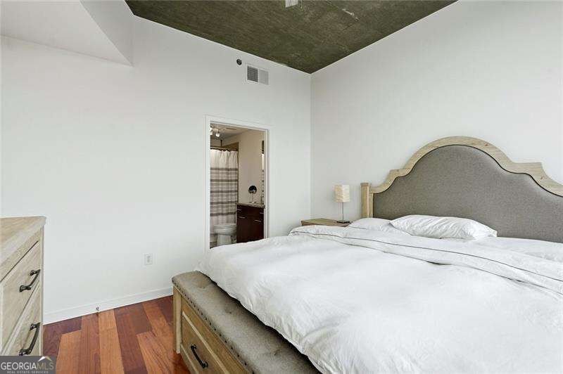 3324 Peachtree Road Atlanta - Photo 17