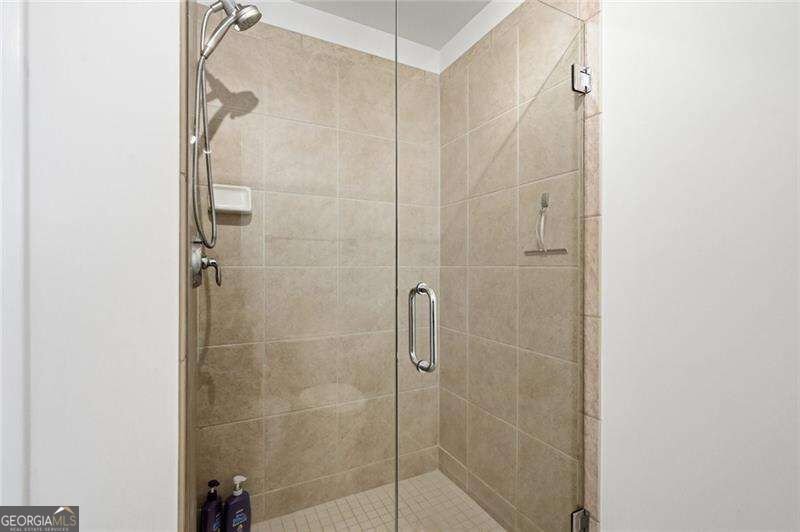 3324 Peachtree Road Atlanta - Photo 18