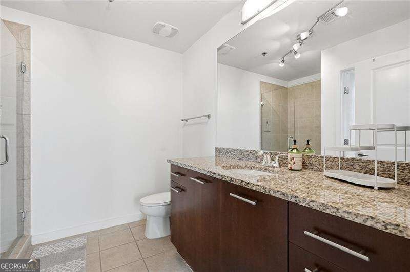 3324 Peachtree Road Atlanta - Photo 19