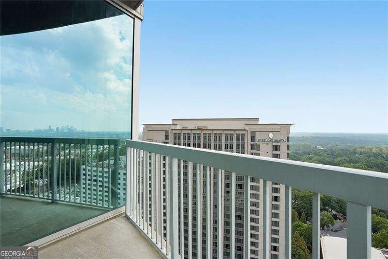 3324 Peachtree Road Atlanta - Photo 20
