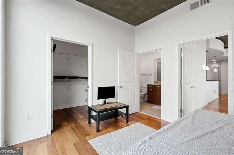 3324 Peachtree Road Atlanta - Photo 23