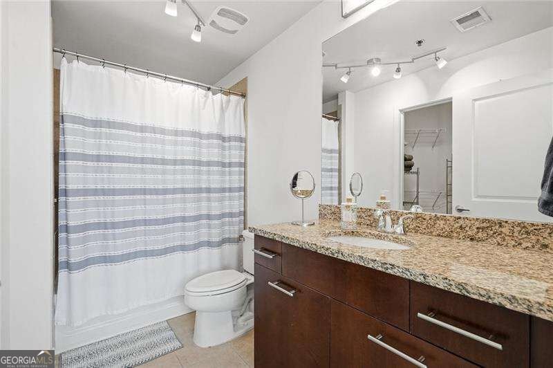3324 Peachtree Road Atlanta - Photo 24