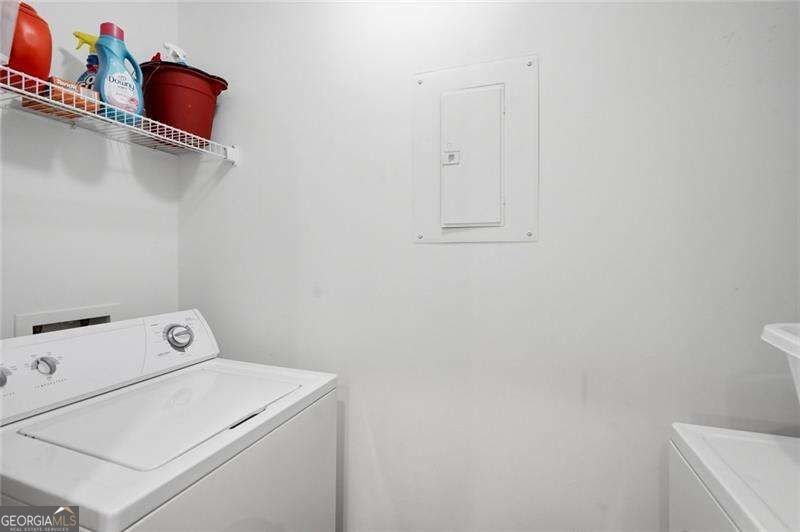 3324 Peachtree Road Atlanta - Photo 25