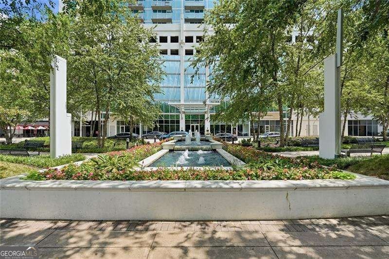 3324 Peachtree Road Atlanta - Photo 26