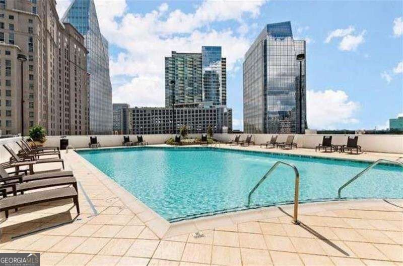 3324 Peachtree Road Atlanta - Photo 27