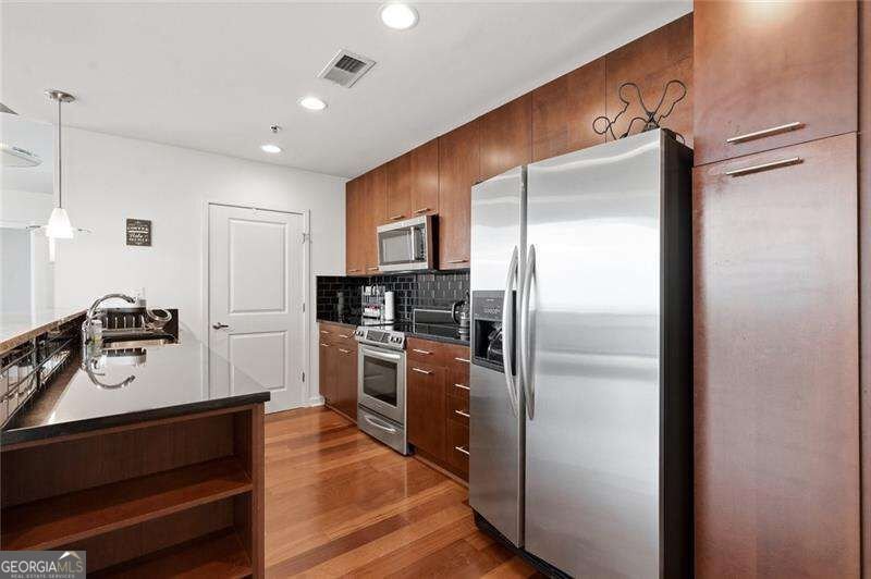 3324 Peachtree Road Atlanta - Photo 7