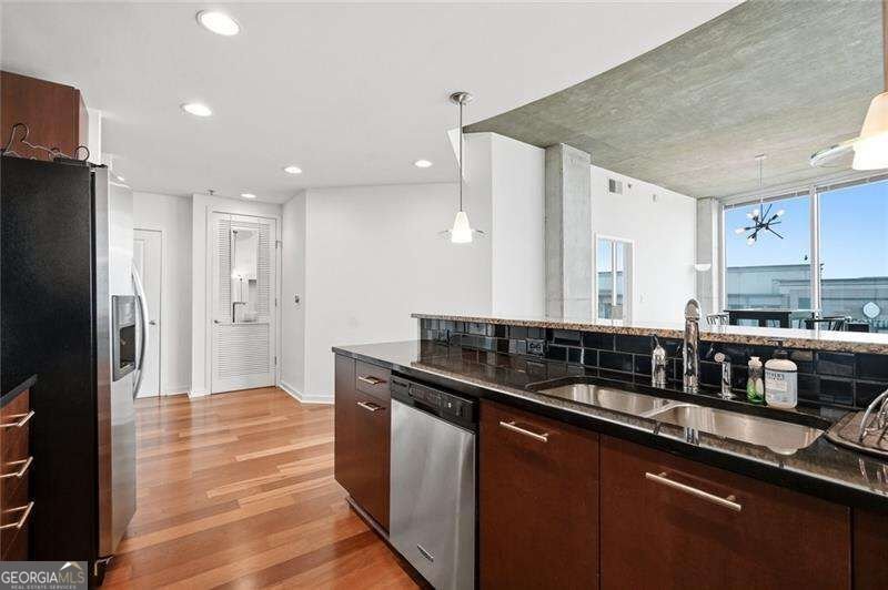 3324 Peachtree Road Atlanta - Photo 8