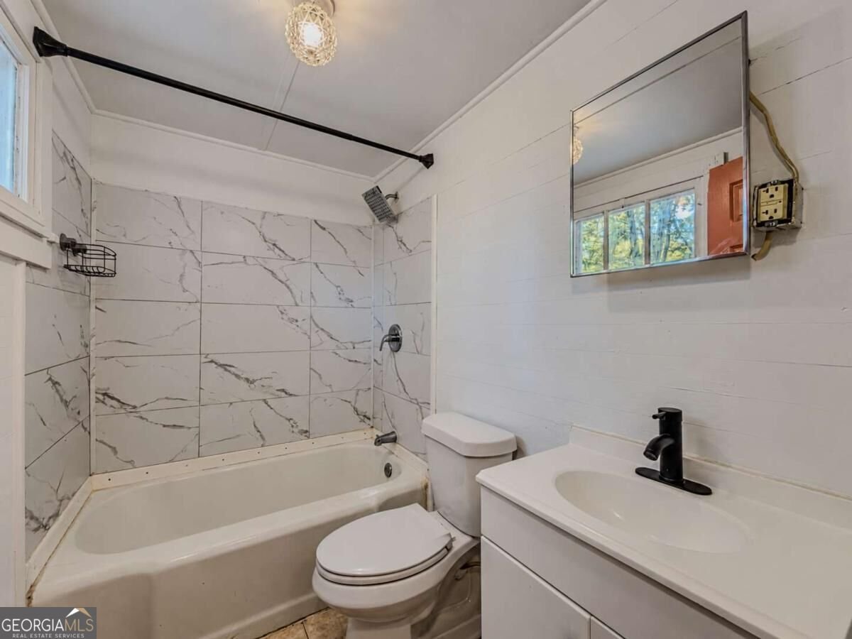 120 Norris Street Monroe - Photo 10