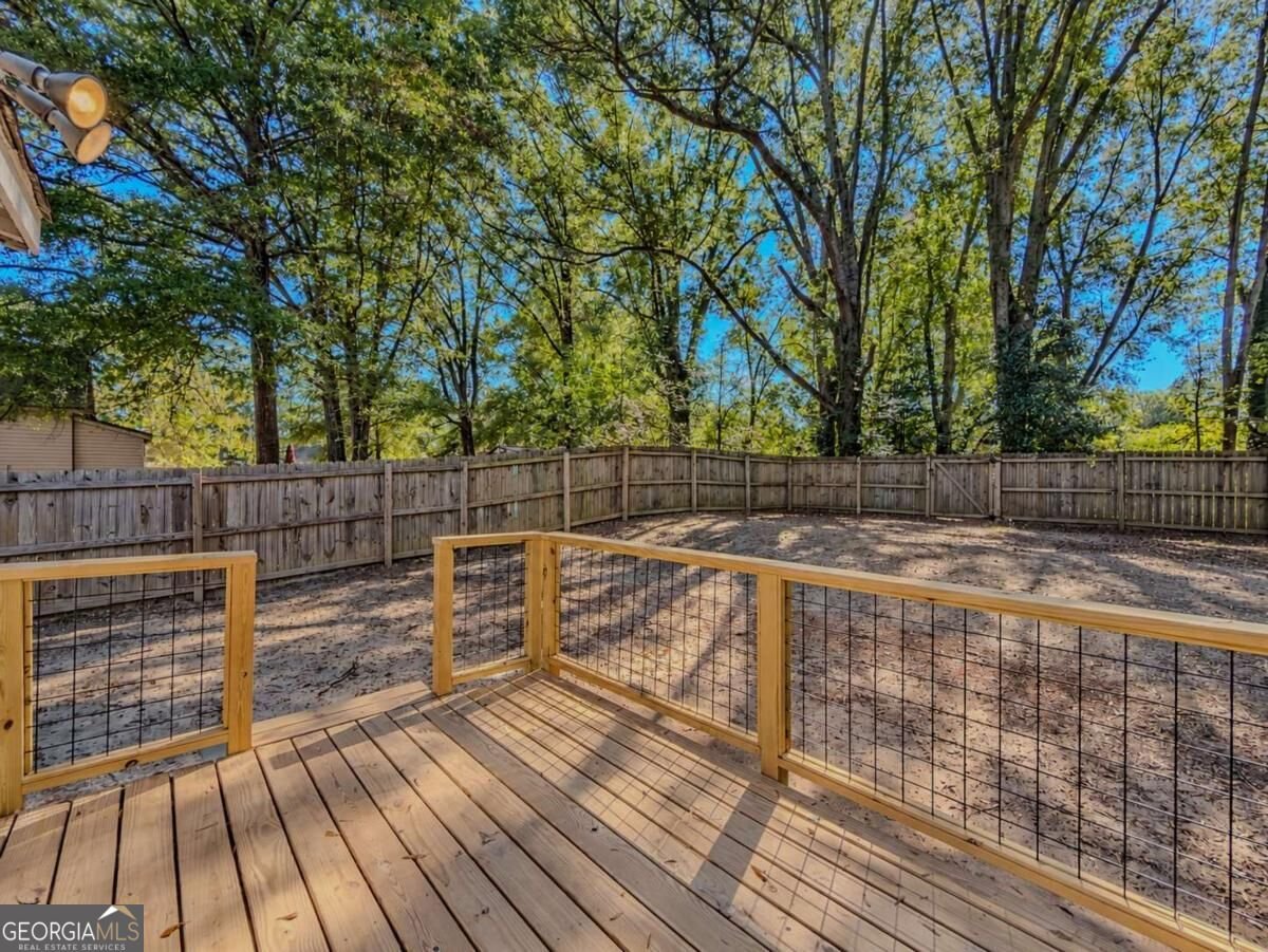 120 Norris Street Monroe - Photo 11