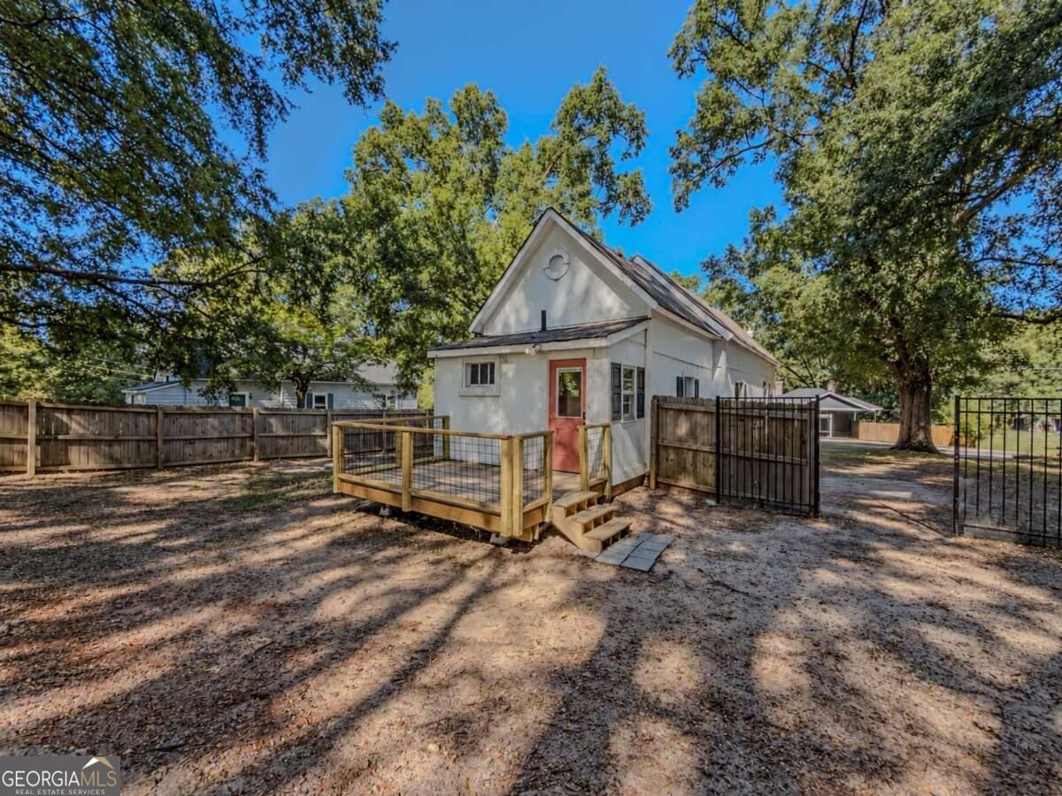 120 Norris Street Monroe - Photo 12