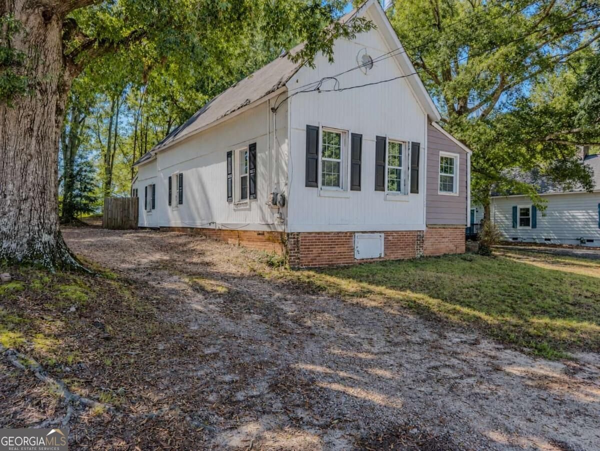 120 Norris Street Monroe - Photo 13