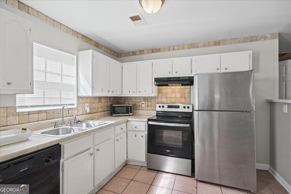 283 Barfield Avenue Atlanta - Photo 10