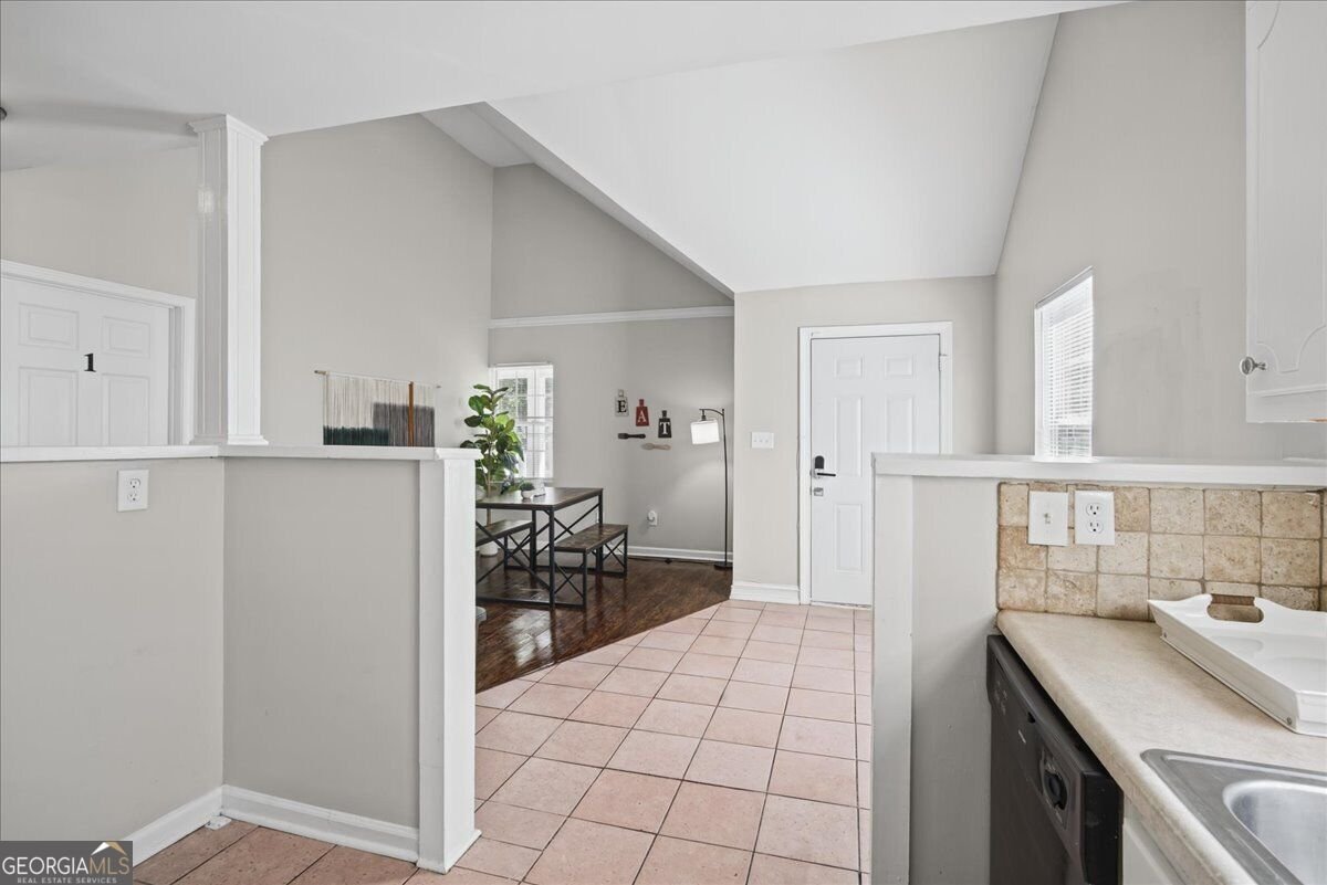 283 Barfield Avenue Atlanta - Photo 11