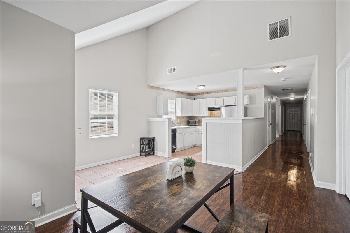 283 Barfield Avenue Atlanta - Photo 12