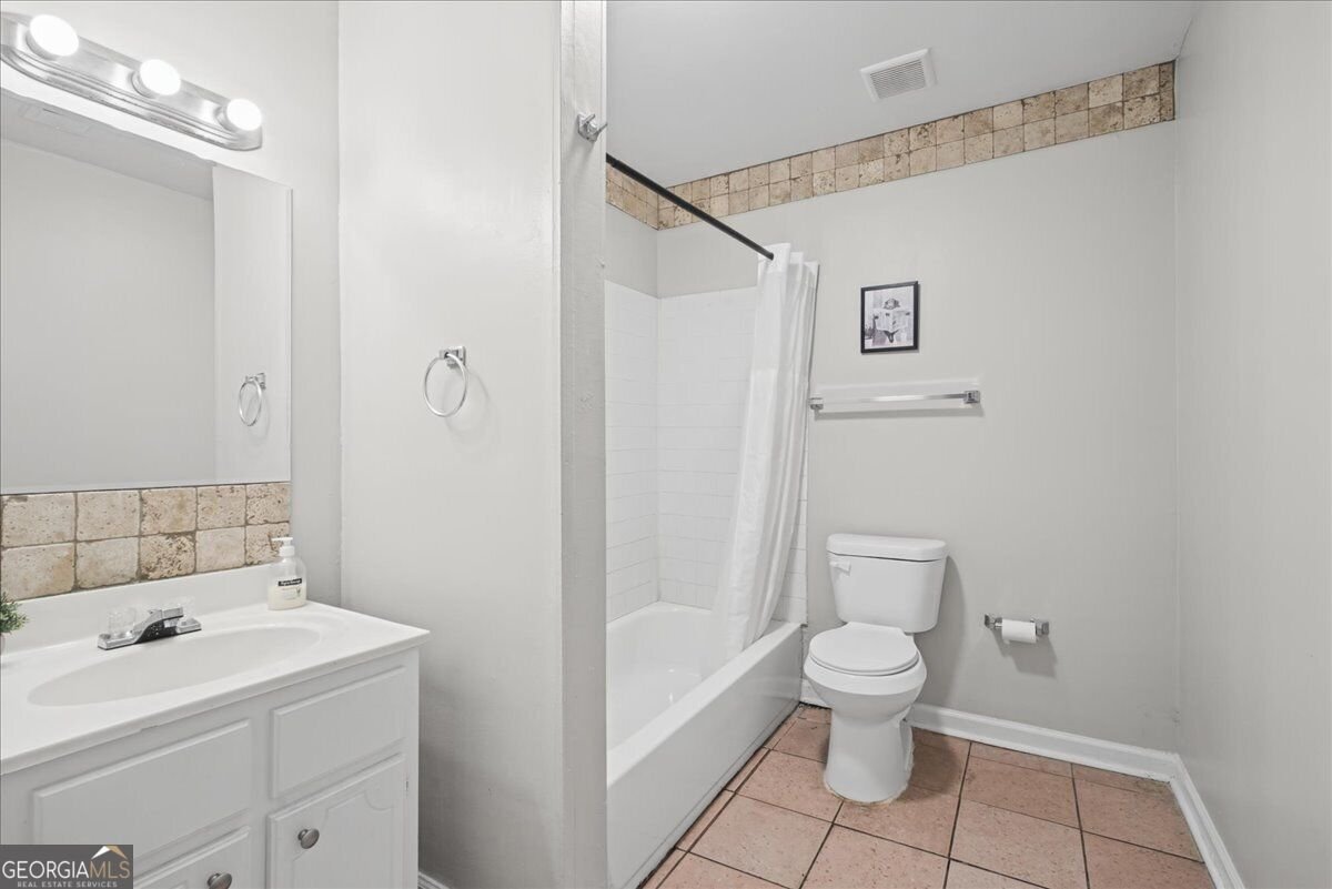 283 Barfield Avenue Atlanta - Photo 13