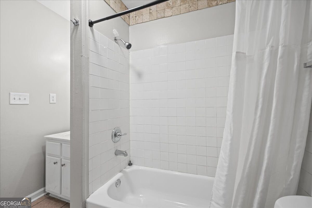 283 Barfield Avenue Atlanta - Photo 14