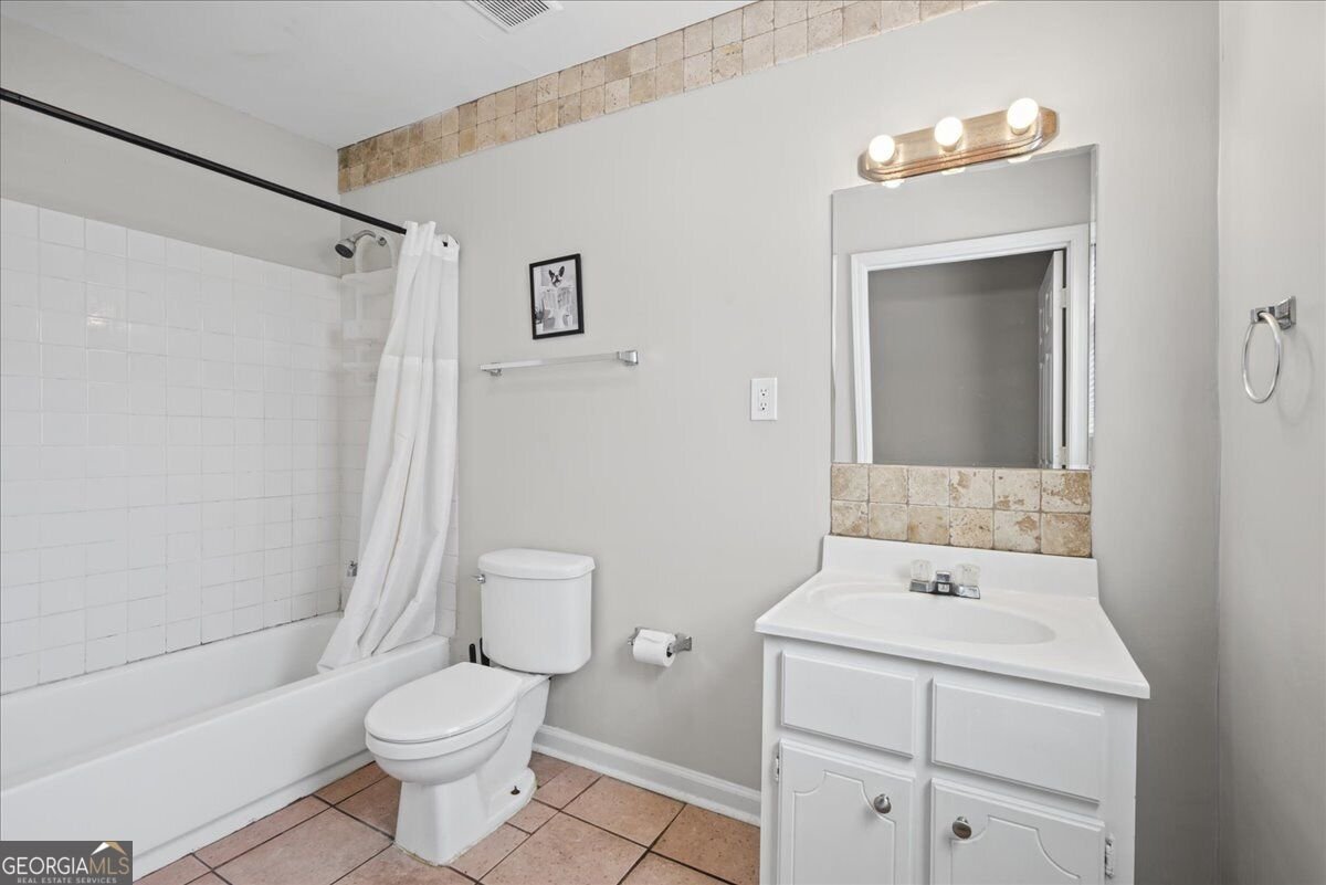 283 Barfield Avenue Atlanta - Photo 15