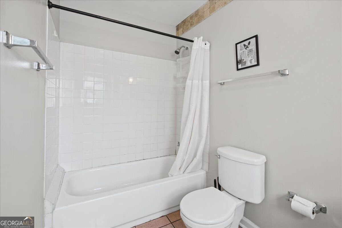 283 Barfield Avenue Atlanta - Photo 16