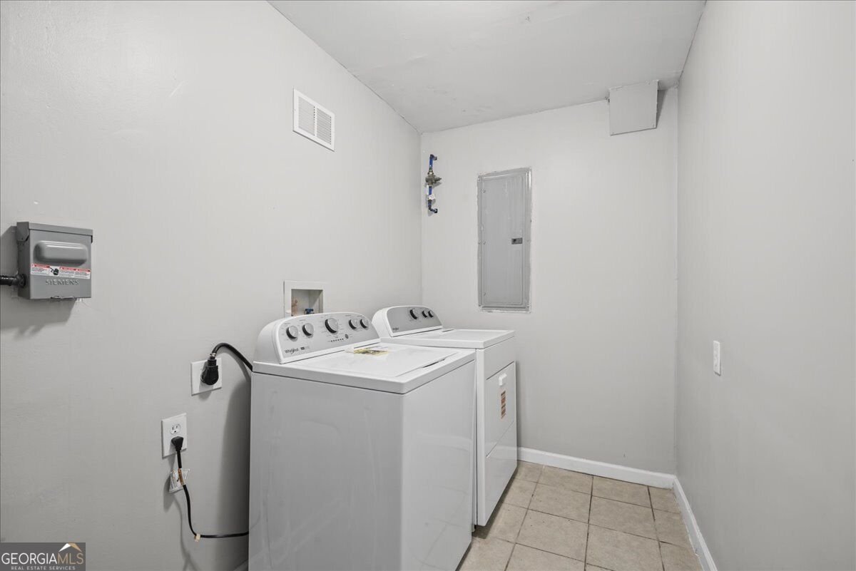 283 Barfield Avenue Atlanta - Photo 17