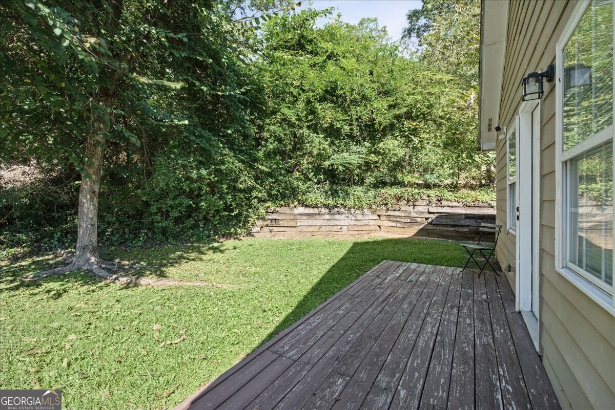 283 Barfield Avenue Atlanta - Photo 19