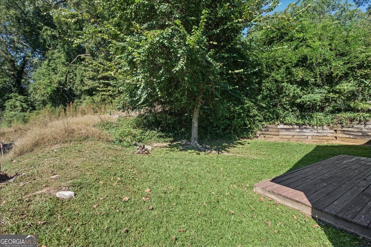 283 Barfield Avenue Atlanta - Photo 20
