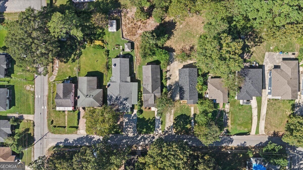 283 Barfield Avenue Atlanta - Photo 23