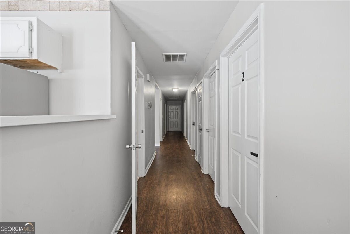 283 Barfield Avenue Atlanta - Photo 26