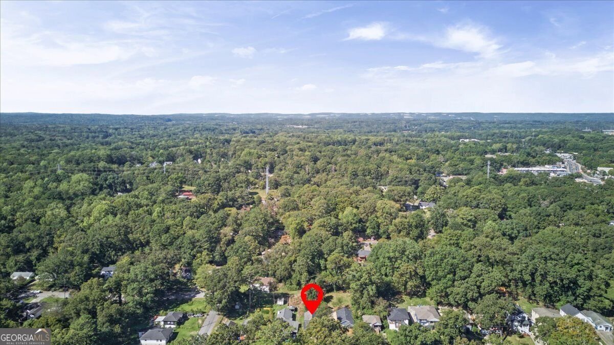 283 Barfield Avenue Atlanta - Photo 29