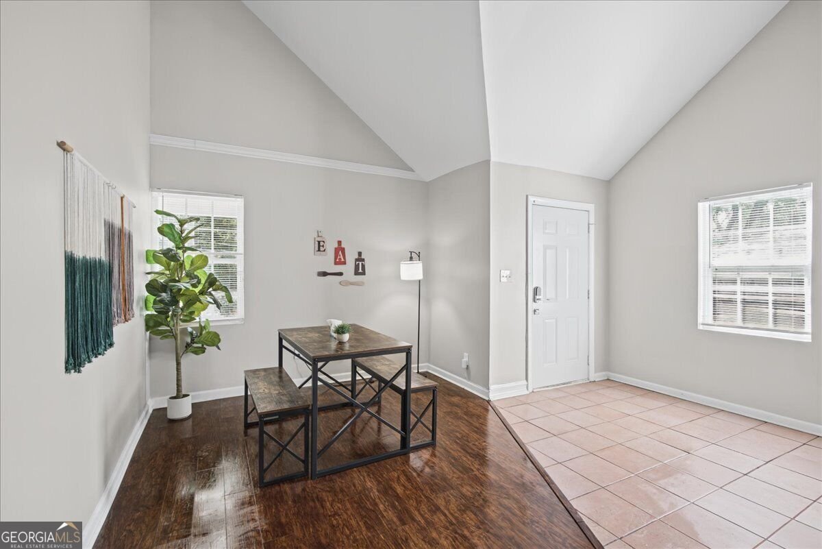 283 Barfield Avenue Atlanta - Photo 6