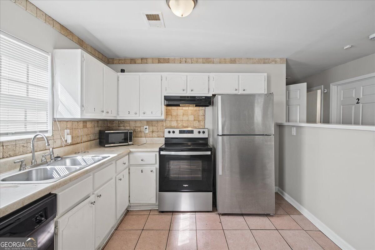 283 Barfield Avenue Atlanta - Photo 7